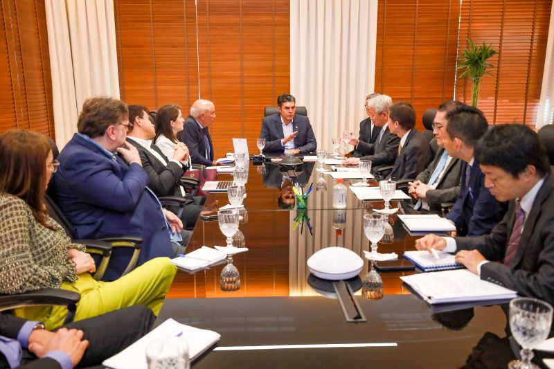  <div class='credito_fotos'>Foto: Bruno Cecim / Ag.Pará   |   <a href='/midias/2023/originais/16499_e883ed82-8711-fe0c-8b1c-260726ddee3c.jpg' download><i class='fa-solid fa-download'></i> Download</a></div>