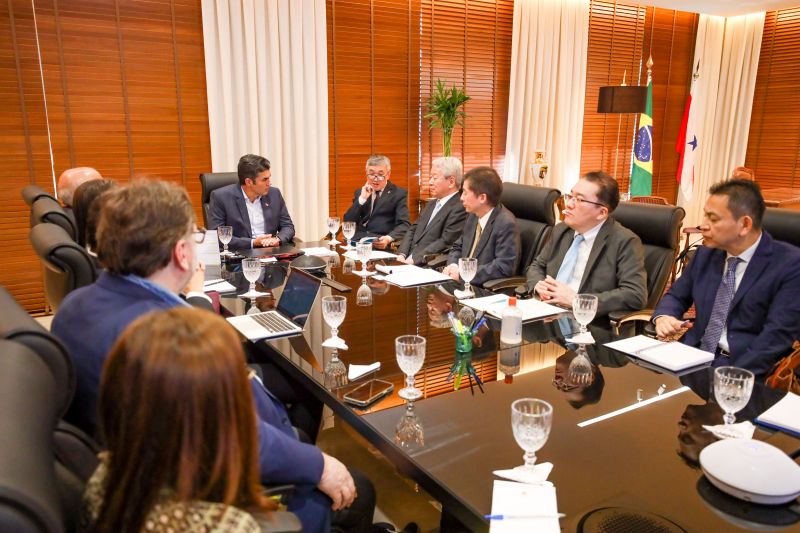  <div class='credito_fotos'>Foto: Bruno Cecim / Ag.Pará   |   <a href='/midias/2023/originais/16499_ee5a34d3-d1a0-26e6-69ca-7ba830a1a586.jpg' download><i class='fa-solid fa-download'></i> Download</a></div>