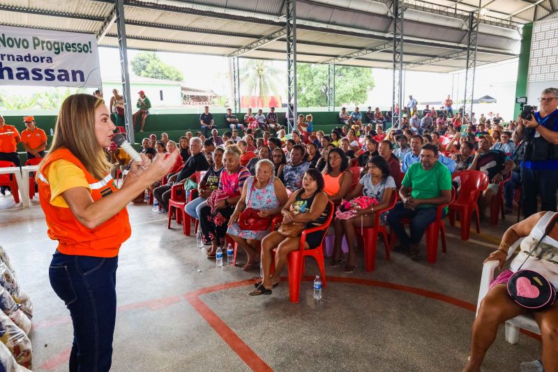  <div class='credito_fotos'>Foto: Alex Ribeiro / Ag. Pará   |   <a href='/midias/2023/originais/16502_01a814ef-5752-86b9-edb7-3da0580a302d.jpg' download><i class='fa-solid fa-download'></i> Download</a></div>
