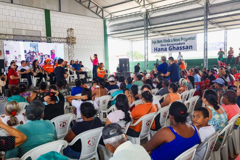  <div class='credito_fotos'>Foto: Alex Ribeiro / Ag. Pará   |   <a href='/midias/2023/originais/16502_0afd1fd6-d0c7-44fa-8f9d-edcdc2b2da5f.jpg' download><i class='fa-solid fa-download'></i> Download</a></div>