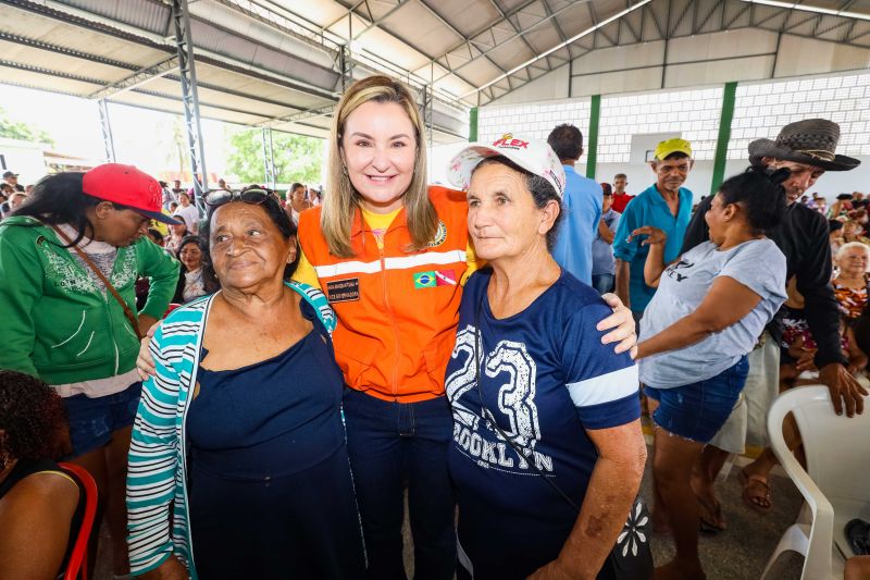  <div class='credito_fotos'>Foto: Alex Ribeiro / Ag. Pará   |   <a href='/midias/2023/originais/16502_0c9ddec0-6f18-10f1-f9a0-5c0ceb5c9314.jpg' download><i class='fa-solid fa-download'></i> Download</a></div>