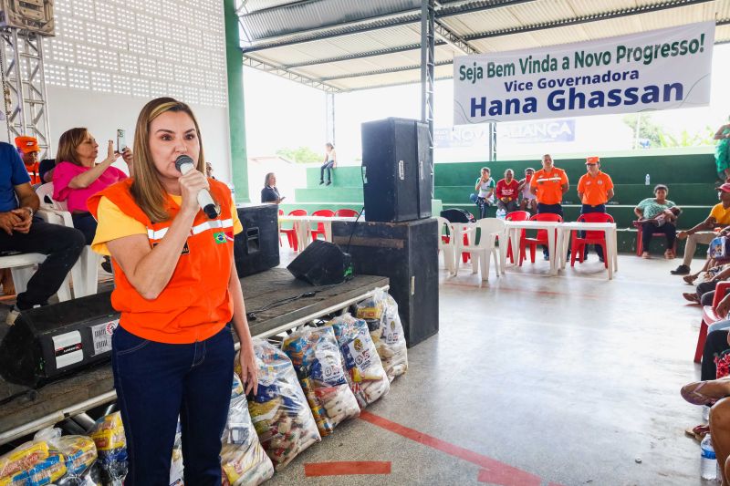  <div class='credito_fotos'>Foto: Alex Ribeiro / Ag. Pará   |   <a href='/midias/2023/originais/16502_221072d3-8a90-6279-59db-5b822f684ff0.jpg' download><i class='fa-solid fa-download'></i> Download</a></div>