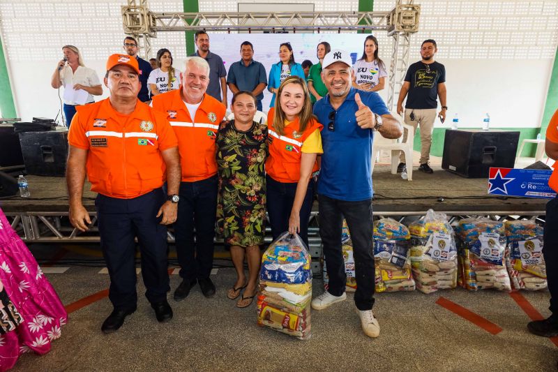  <div class='credito_fotos'>Foto: Alex Ribeiro / Ag. Pará   |   <a href='/midias/2023/originais/16502_2ed5ea01-8521-a1e5-73d5-6f20ebc1253e.jpg' download><i class='fa-solid fa-download'></i> Download</a></div>