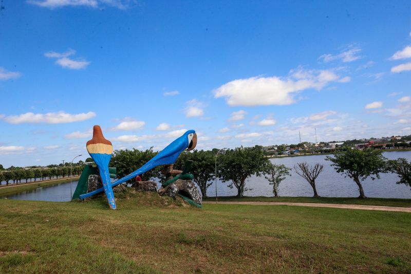  <div class='credito_fotos'>Foto: Alex Ribeiro / Ag. Pará   |   <a href='/midias/2023/originais/16502_33e9c75b-2e0d-1d5b-ff9c-5d32d5896676.jpg' download><i class='fa-solid fa-download'></i> Download</a></div>