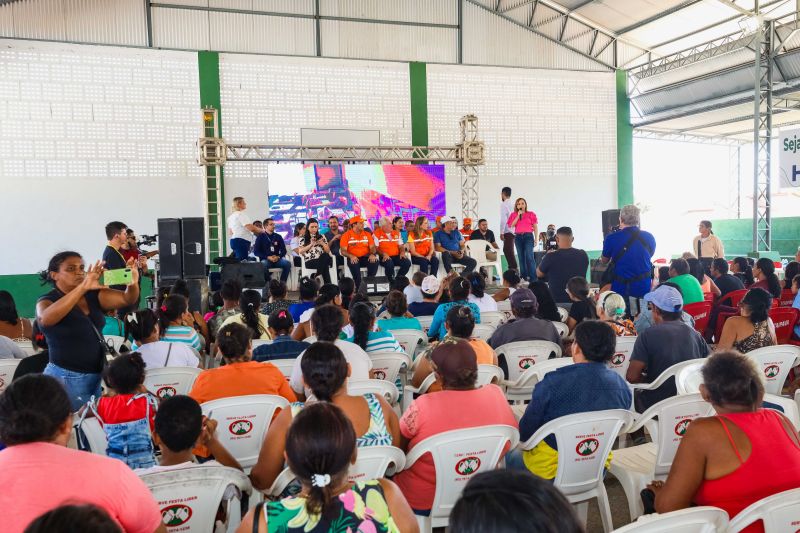  <div class='credito_fotos'>Foto: Alex Ribeiro / Ag. Pará   |   <a href='/midias/2023/originais/16502_3a293940-0980-e68a-b9fa-b59854830291.jpg' download><i class='fa-solid fa-download'></i> Download</a></div>