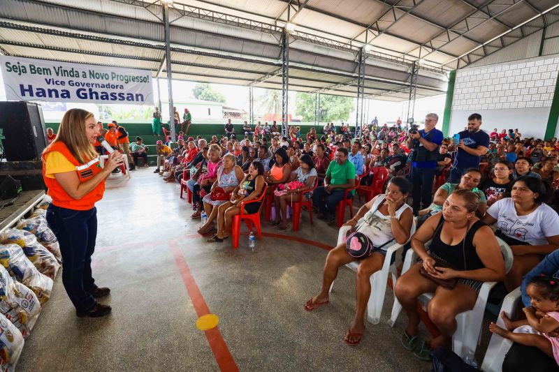 <div class='credito_fotos'>Foto: Alex Ribeiro / Ag. Pará   |   <a href='/midias/2023/originais/16502_4581240f-3881-8530-964c-b735ccb6165c.jpg' download><i class='fa-solid fa-download'></i> Download</a></div>