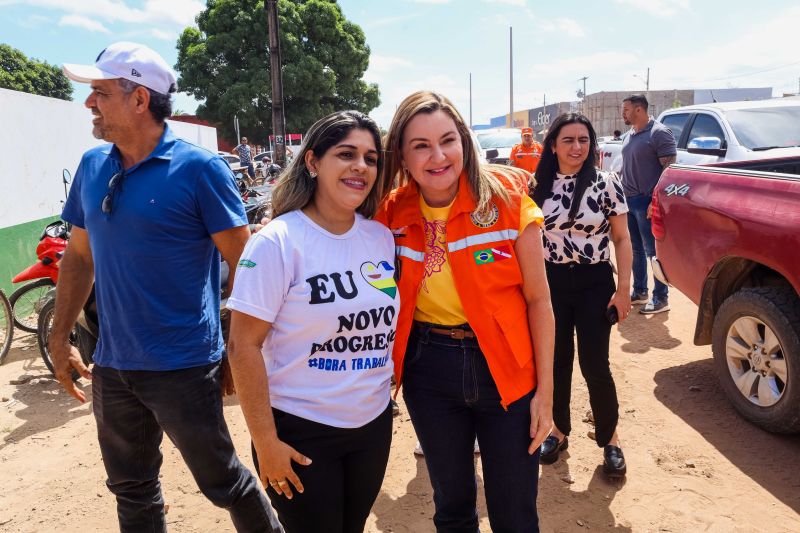  <div class='credito_fotos'>Foto: Alex Ribeiro / Ag. Pará   |   <a href='/midias/2023/originais/16502_4a9ab1b8-bbb0-2073-0dc6-51f2912d77df.jpg' download><i class='fa-solid fa-download'></i> Download</a></div>