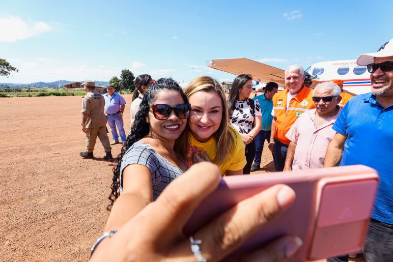  <div class='credito_fotos'>Foto: Alex Ribeiro / Ag. Pará   |   <a href='/midias/2023/originais/16502_5bc860f8-e2aa-ce1d-4b2e-a1ce8ed29869.jpg' download><i class='fa-solid fa-download'></i> Download</a></div>