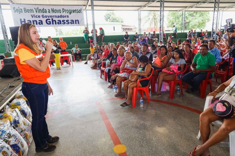  <div class='credito_fotos'>Foto: Alex Ribeiro / Ag. Pará   |   <a href='/midias/2023/originais/16502_6688859c-fca2-aa59-8178-894fac794936.jpg' download><i class='fa-solid fa-download'></i> Download</a></div>