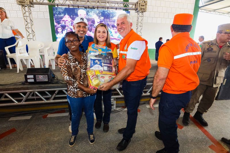  <div class='credito_fotos'>Foto: Alex Ribeiro / Ag. Pará   |   <a href='/midias/2023/originais/16502_6789cf53-af70-0bed-ef6f-4023cb1778c3.jpg' download><i class='fa-solid fa-download'></i> Download</a></div>
