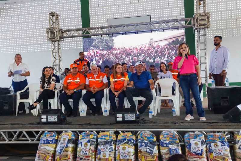  <div class='credito_fotos'>Foto: Alex Ribeiro / Ag. Pará   |   <a href='/midias/2023/originais/16502_6b22c15f-cce2-7bdd-f009-bc3bae47d58a.jpg' download><i class='fa-solid fa-download'></i> Download</a></div>