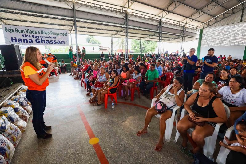  <div class='credito_fotos'>Foto: Alex Ribeiro / Ag. Pará   |   <a href='/midias/2023/originais/16502_6beae821-2ece-979d-d9a2-eb7fa3baa294.jpg' download><i class='fa-solid fa-download'></i> Download</a></div>