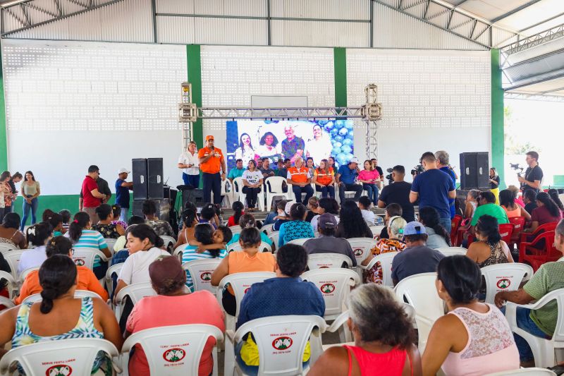  <div class='credito_fotos'>Foto: Alex Ribeiro / Ag. Pará   |   <a href='/midias/2023/originais/16502_75f9c5d2-6449-e64a-5371-b7f0e64908d1.jpg' download><i class='fa-solid fa-download'></i> Download</a></div>