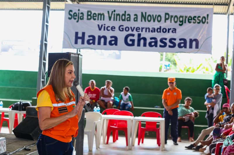  <div class='credito_fotos'>Foto: Alex Ribeiro / Ag. Pará   |   <a href='/midias/2023/originais/16502_7e448cea-debf-2d4a-27af-05179f18d76e.jpg' download><i class='fa-solid fa-download'></i> Download</a></div>