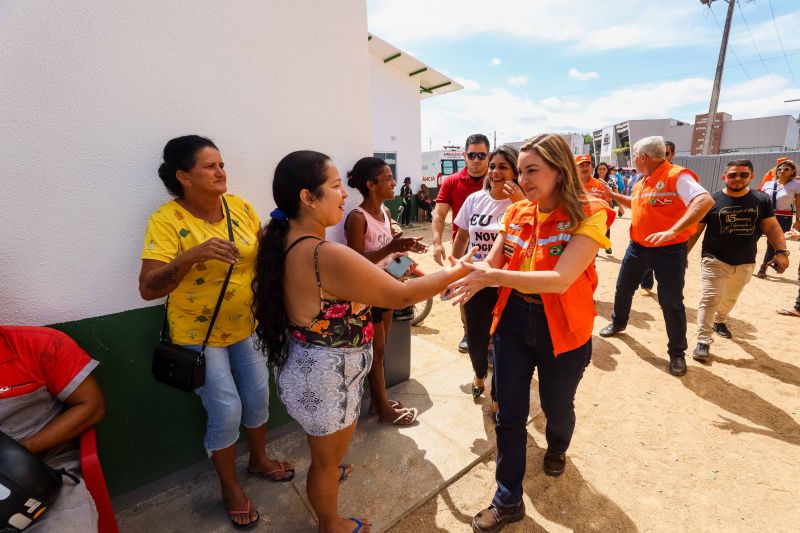  <div class='credito_fotos'>Foto: Alex Ribeiro / Ag. Pará   |   <a href='/midias/2023/originais/16502_833bcd3f-0c85-46a9-de73-fc32ec5d6fe0.jpg' download><i class='fa-solid fa-download'></i> Download</a></div>