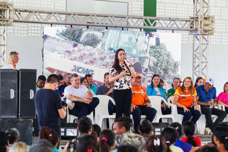  <div class='credito_fotos'>Foto: Alex Ribeiro / Ag. Pará   |   <a href='/midias/2023/originais/16502_9b68a565-2d4a-d24f-16fc-f487bbef5b02.jpg' download><i class='fa-solid fa-download'></i> Download</a></div>