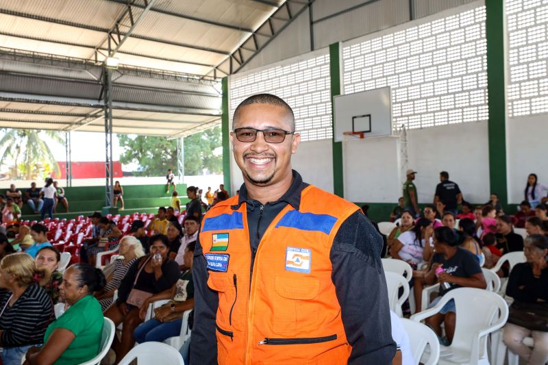 Silas Silva Lima <div class='credito_fotos'>Foto: Alex Ribeiro / Ag. Pará   |   <a href='/midias/2023/originais/16502_9e9851f1-14f4-01da-1714-974f127bc3bc.jpg' download><i class='fa-solid fa-download'></i> Download</a></div>