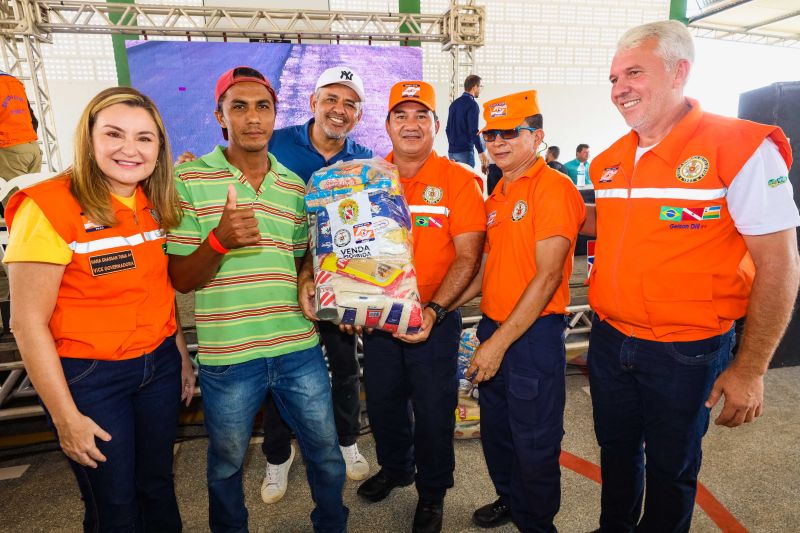  <div class='credito_fotos'>Foto: Alex Ribeiro / Ag. Pará   |   <a href='/midias/2023/originais/16502_b0b0b018-769d-fd45-d968-5684d70c5bc5.jpg' download><i class='fa-solid fa-download'></i> Download</a></div>