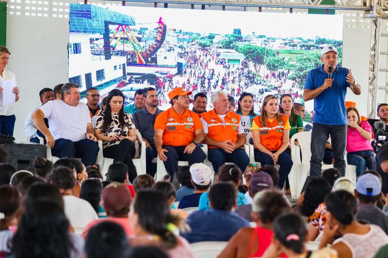  <div class='credito_fotos'>Foto: Alex Ribeiro / Ag. Pará   |   <a href='/midias/2023/originais/16502_c3854a1f-0ff9-a038-4fee-2027cdafbaf3.jpg' download><i class='fa-solid fa-download'></i> Download</a></div>