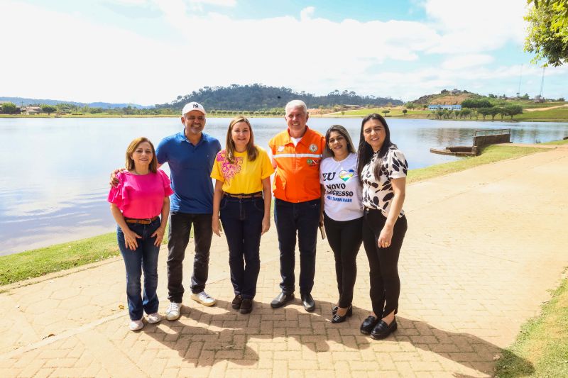  <div class='credito_fotos'>Foto: Alex Ribeiro / Ag. Pará   |   <a href='/midias/2023/originais/16502_d0a03068-6ab0-8e32-8558-97b1a9c234e5.jpg' download><i class='fa-solid fa-download'></i> Download</a></div>