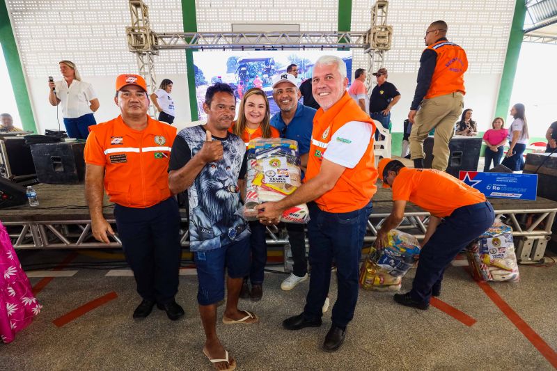  <div class='credito_fotos'>Foto: Alex Ribeiro / Ag. Pará   |   <a href='/midias/2023/originais/16502_d9df9675-4509-d6af-03b6-5ac120451c4e.jpg' download><i class='fa-solid fa-download'></i> Download</a></div>