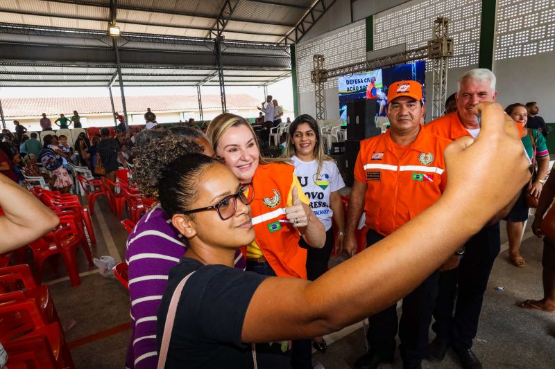  <div class='credito_fotos'>Foto: Alex Ribeiro / Ag. Pará   |   <a href='/midias/2023/originais/16502_dc24ef81-2def-0aae-5edd-5b350c3e6326.jpg' download><i class='fa-solid fa-download'></i> Download</a></div>