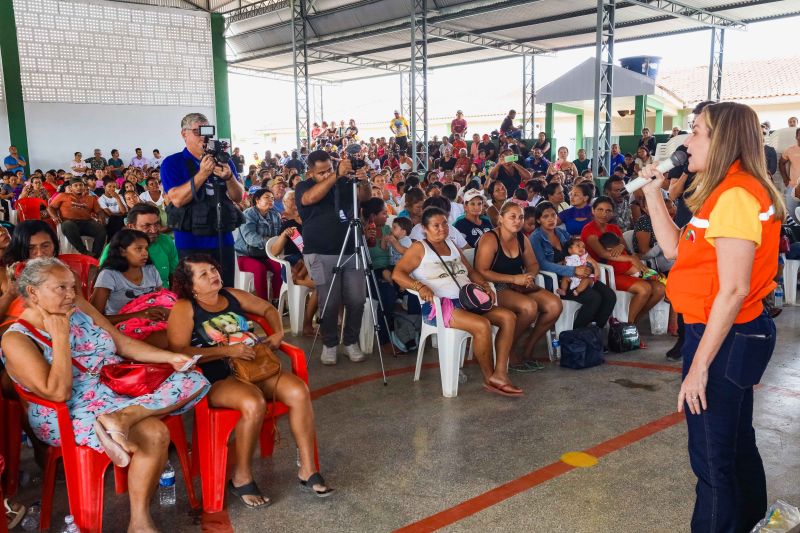  <div class='credito_fotos'>Foto: Alex Ribeiro / Ag. Pará   |   <a href='/midias/2023/originais/16502_dcf3e55b-3153-b41d-5f3e-a7b89a75a1cd.jpg' download><i class='fa-solid fa-download'></i> Download</a></div>