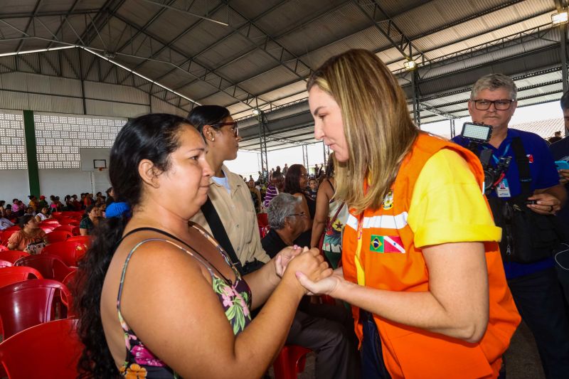  <div class='credito_fotos'>Foto: Alex Ribeiro / Ag. Pará   |   <a href='/midias/2023/originais/16502_dd9477b6-3428-bfd5-fd0c-74c71a97cca0.jpg' download><i class='fa-solid fa-download'></i> Download</a></div>