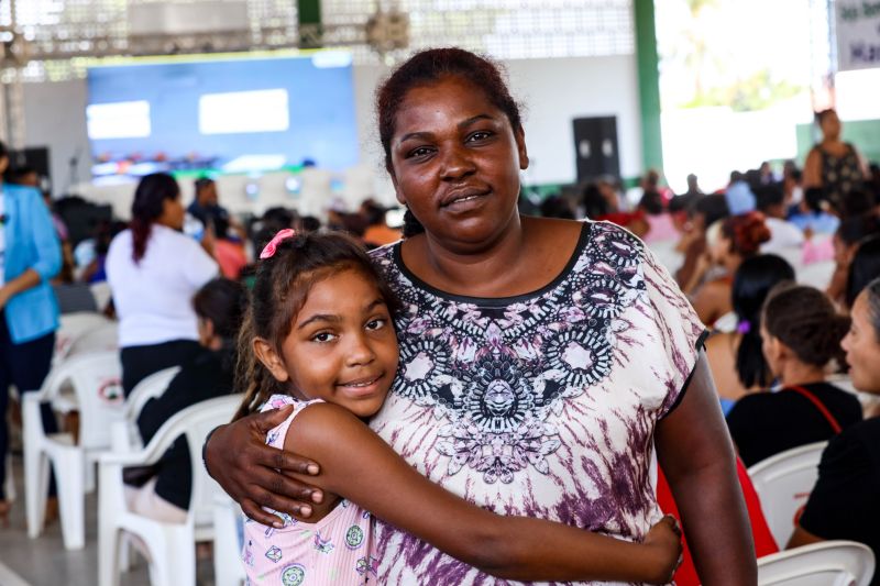 Cleusivania Mendonça <div class='credito_fotos'>Foto: Alex Ribeiro / Ag. Pará   |   <a href='/midias/2023/originais/16502_eeffc4fa-4e2d-5c17-83ac-f1bac24f2eab.jpg' download><i class='fa-solid fa-download'></i> Download</a></div>