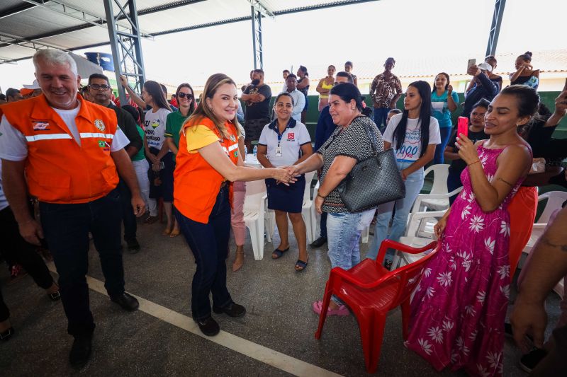  <div class='credito_fotos'>Foto: Alex Ribeiro / Ag. Pará   |   <a href='/midias/2023/originais/16502_f1eb5afa-a850-55e9-2755-7f968651c204.jpg' download><i class='fa-solid fa-download'></i> Download</a></div>