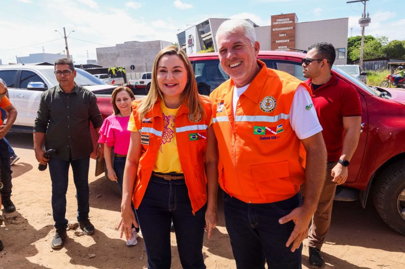  <div class='credito_fotos'>Foto: Alex Ribeiro / Ag. Pará   |   <a href='/midias/2023/originais/16502_f574db6b-5434-071c-c5d6-2d6b2c35aa31.jpg' download><i class='fa-solid fa-download'></i> Download</a></div>
