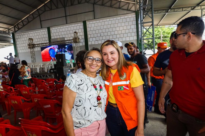  <div class='credito_fotos'>Foto: Alex Ribeiro / Ag. Pará   |   <a href='/midias/2023/originais/16502_fd94133e-870a-8d1b-ea69-b7dd216a5c72.jpg' download><i class='fa-solid fa-download'></i> Download</a></div>