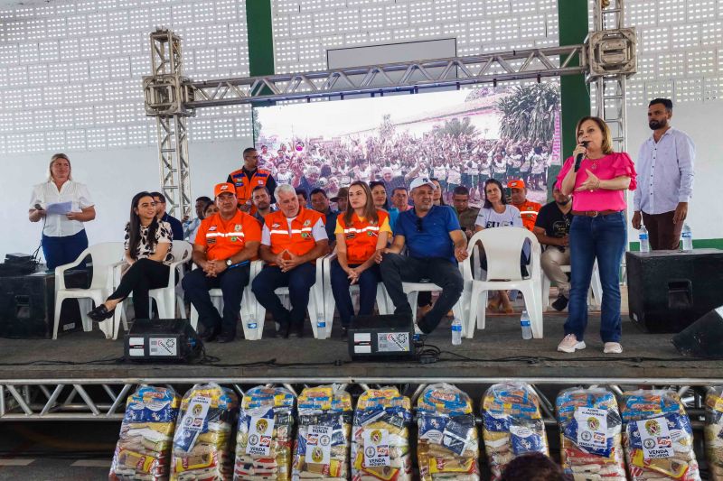  <div class='credito_fotos'>Foto: Alex Ribeiro / Ag. Pará   |   <a href='/midias/2023/originais/16502_fe9b33a0-cacb-0020-eba3-3ad8cffb526e.jpg' download><i class='fa-solid fa-download'></i> Download</a></div>
