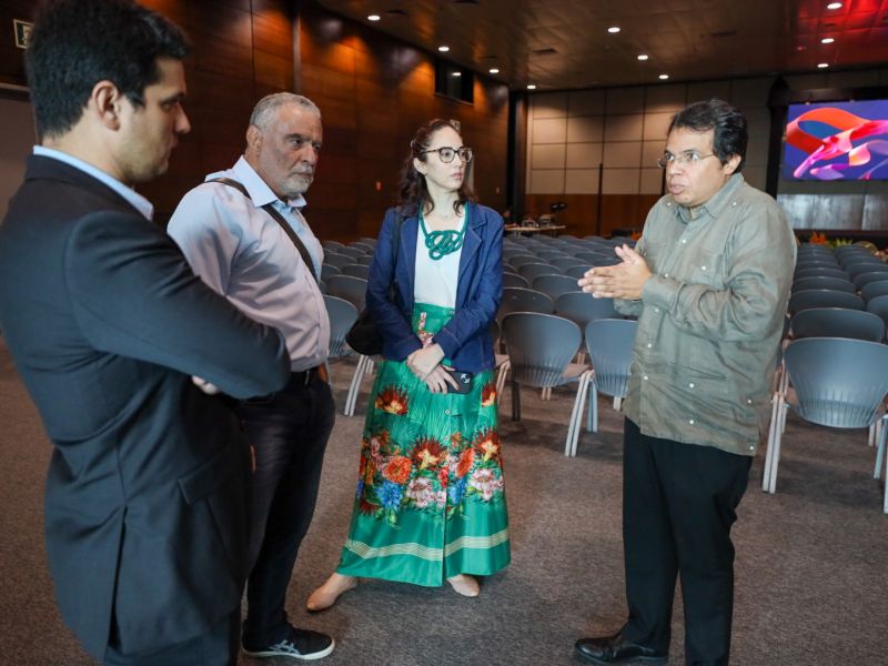  <div class='credito_fotos'>Foto: David Alves / Ag.Pará   |   <a href='/midias/2023/originais/16503_1cc497b8-3654-0bd1-9cff-6bd09bf0c1fb.jpg' download><i class='fa-solid fa-download'></i> Download</a></div>