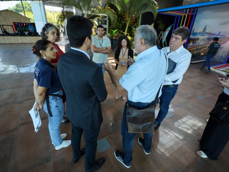  <div class='credito_fotos'>Foto: David Alves / Ag.Pará   |   <a href='/midias/2023/originais/16503_38c929c5-a527-3b8e-30e6-489f26b57a77.jpg' download><i class='fa-solid fa-download'></i> Download</a></div>