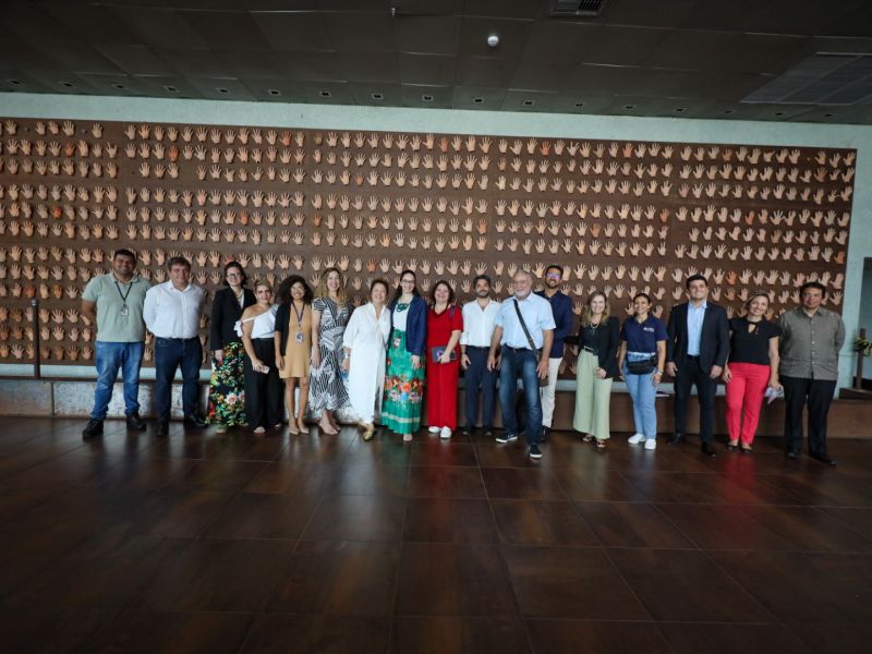  <div class='credito_fotos'>Foto: David Alves / Ag.Pará   |   <a href='/midias/2023/originais/16503_6b7a937e-8207-9c1a-ea3e-03ec30b5303b.jpg' download><i class='fa-solid fa-download'></i> Download</a></div>