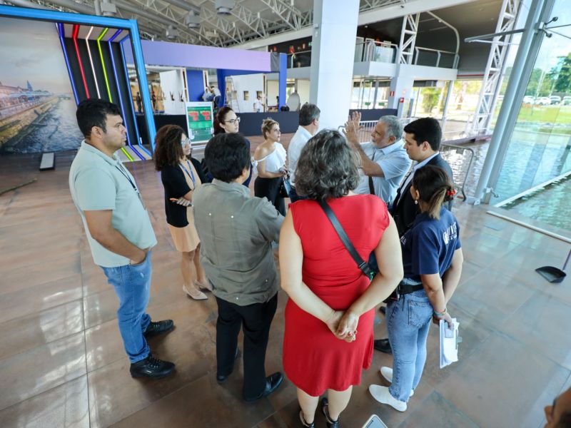  <div class='credito_fotos'>Foto: David Alves / Ag.Pará   |   <a href='/midias/2023/originais/16503_a7443bde-6071-bfa4-5381-27293653d1f2.jpg' download><i class='fa-solid fa-download'></i> Download</a></div>