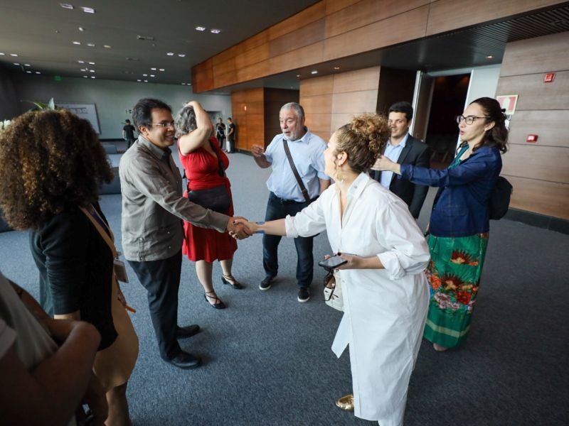  <div class='credito_fotos'>Foto: David Alves / Ag.Pará   |   <a href='/midias/2023/originais/16503_b40094e4-a2df-c36b-08e0-114ac6e70dd1.jpg' download><i class='fa-solid fa-download'></i> Download</a></div>