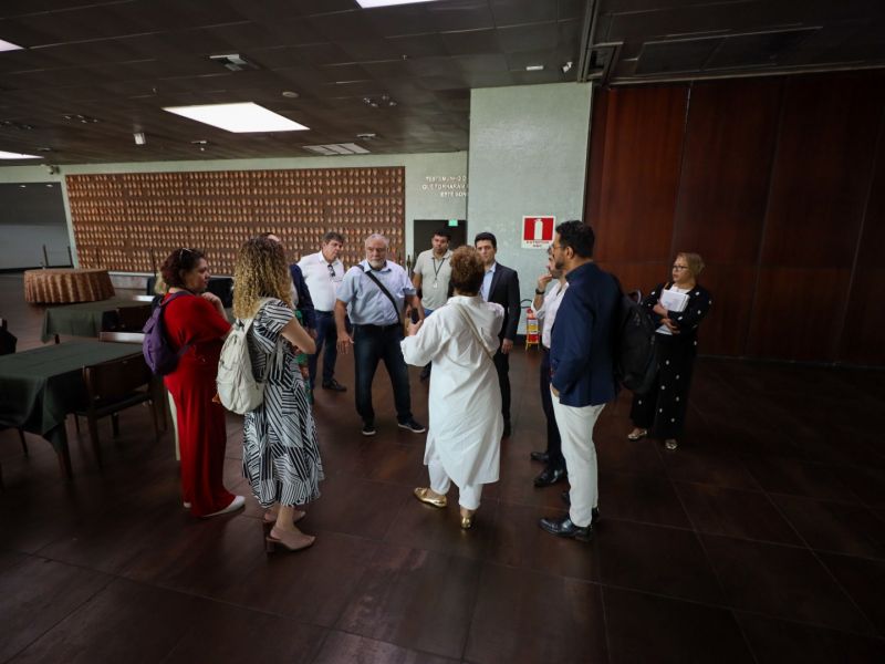  <div class='credito_fotos'>Foto: David Alves / Ag.Pará   |   <a href='/midias/2023/originais/16503_bd0c986a-28b7-ef8b-6756-b44f4e6b5524.jpg' download><i class='fa-solid fa-download'></i> Download</a></div>
