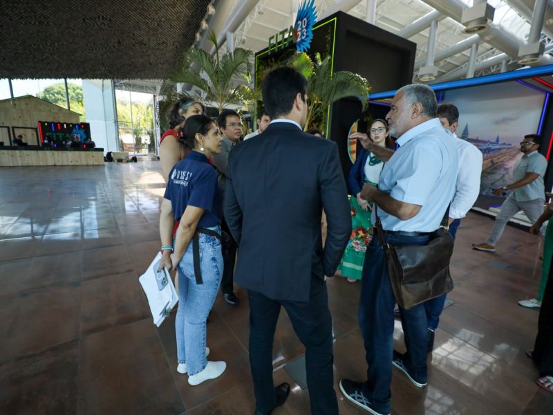  <div class='credito_fotos'>Foto: David Alves / Ag.Pará   |   <a href='/midias/2023/originais/16503_e01d4c2a-2f68-9c06-085a-341977a12106.jpg' download><i class='fa-solid fa-download'></i> Download</a></div>