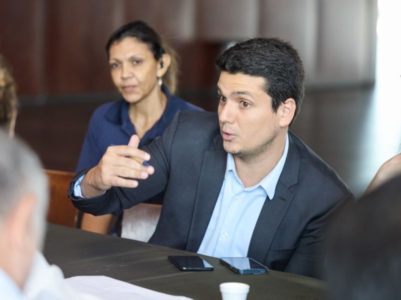  <div class='credito_fotos'>Foto: David Alves / Ag.Pará   |   <a href='/midias/2023/originais/16503_e6f2aeb6-23c5-0813-389a-6e9b3bb9510d.jpg' download><i class='fa-solid fa-download'></i> Download</a></div>
