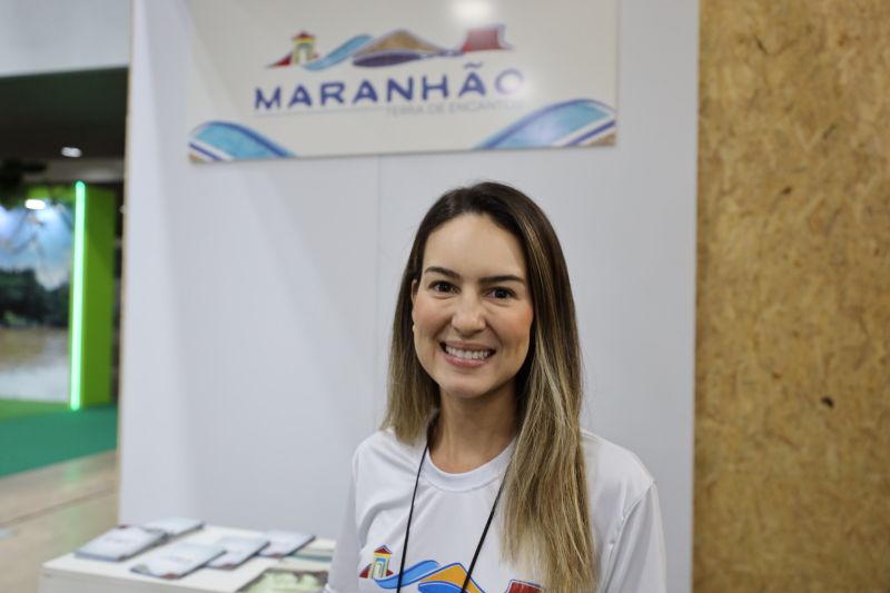 <div class='credito_fotos'>Foto: Marcelo Seabra / Ag. Pará   |   <a href='/midias/2023/originais/16505_183d78b7-fd4b-9342-aaf7-2fbf3c738d7a.jpg' download><i class='fa-solid fa-download'></i> Download</a></div>