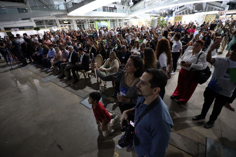  <div class='credito_fotos'>Foto: Marcelo Seabra / Ag. Pará   |   <a href='/midias/2023/originais/16505_6b08defd-1958-b067-2562-c7b87fda38c8.jpg' download><i class='fa-solid fa-download'></i> Download</a></div>
