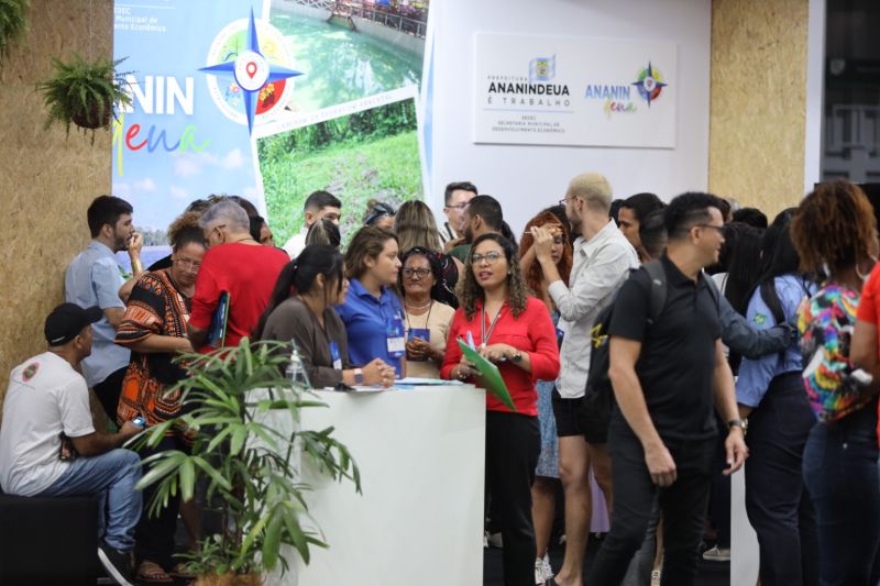  <div class='credito_fotos'>Foto: Marcelo Seabra / Ag. Pará   |   <a href='/midias/2023/originais/16505_a98aa2e7-8e29-9445-5f47-2cdc297dbd03.jpg' download><i class='fa-solid fa-download'></i> Download</a></div>