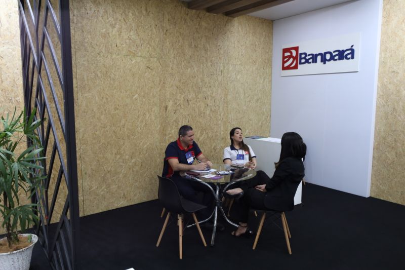  <div class='credito_fotos'>Foto: Marcelo Seabra / Ag. Pará   |   <a href='/midias/2023/originais/16505_ec0f1b9c-7904-91dd-cb6f-88cd6d3de8ed.jpg' download><i class='fa-solid fa-download'></i> Download</a></div>