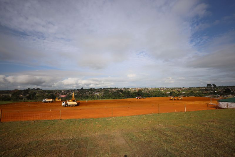  <div class='credito_fotos'>Foto: Rodrigo Pinheiro / Ag.Pará   |   <a href='/midias/2023/originais/16507_16d7e984-5d6b-c54e-29a1-d203bec8a49e.jpg' download><i class='fa-solid fa-download'></i> Download</a></div>