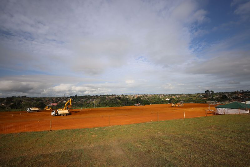  <div class='credito_fotos'>Foto: Rodrigo Pinheiro / Ag.Pará   |   <a href='/midias/2023/originais/16507_22eca058-00fd-472c-9190-f517f623d4b4.jpg' download><i class='fa-solid fa-download'></i> Download</a></div>