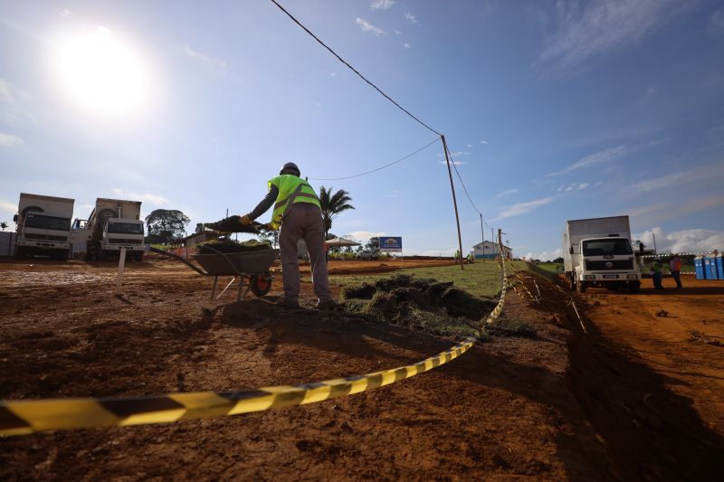  <div class='credito_fotos'>Foto: Rodrigo Pinheiro / Ag.Pará   |   <a href='/midias/2023/originais/16507_2421a55d-8daf-6669-205e-b0596dde37f4.jpg' download><i class='fa-solid fa-download'></i> Download</a></div>