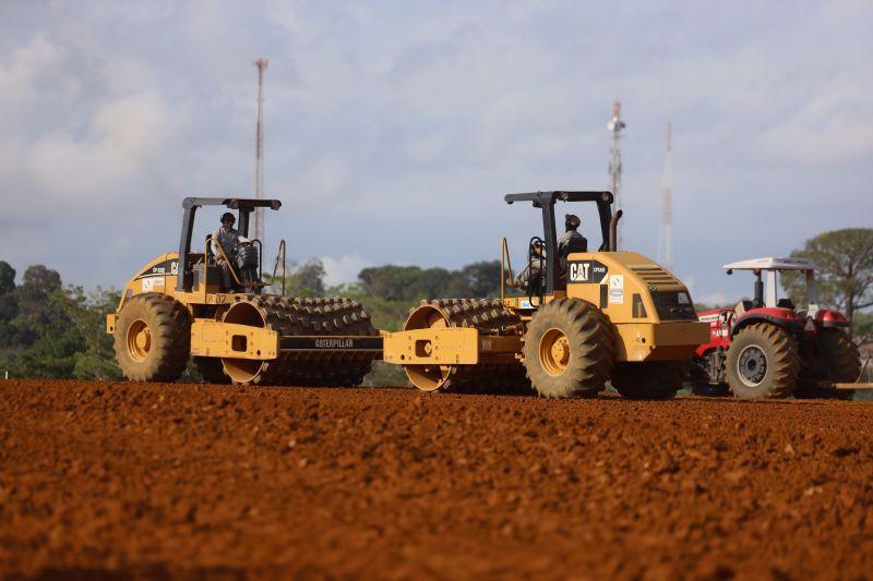  <div class='credito_fotos'>Foto: Rodrigo Pinheiro / Ag.Pará   |   <a href='/midias/2023/originais/16507_825b9949-40b3-be99-fc8a-b0e635592d6e.jpg' download><i class='fa-solid fa-download'></i> Download</a></div>