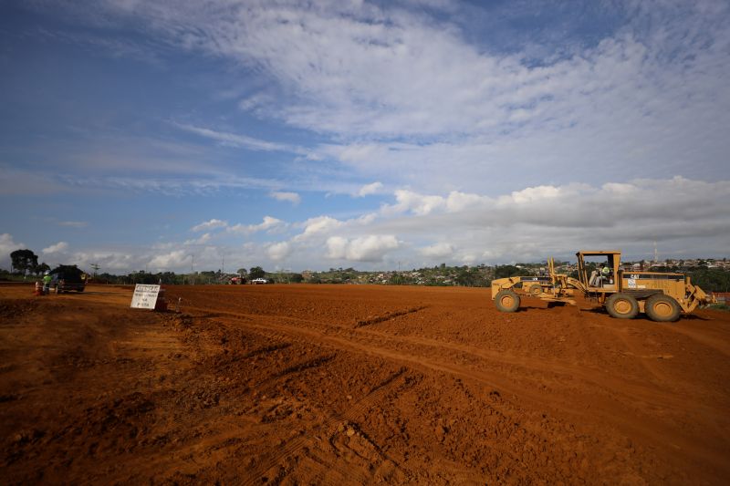  <div class='credito_fotos'>Foto: Rodrigo Pinheiro / Ag.Pará   |   <a href='/midias/2023/originais/16507_82aa9147-77d3-5e11-007a-95793166be46.jpg' download><i class='fa-solid fa-download'></i> Download</a></div>